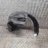 Innenkotflügel hinten links RENAULT LAGUNA II Grandtour (KG0/1_) 1.9 dCi (KG05) 8200002141