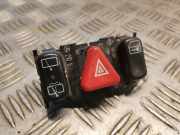 Schalter für Warnblinker Mercedes-Benz E-Klasse Kombi (S210) 2108208010