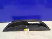 Schlauch für Luftversorgung Jaguar XE (X760) GX739H722AA