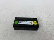 USB AUDI Q5 (FY) 2.0 TFSI quattro 8W0035708