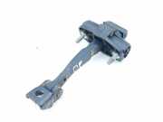 Türanschlag vorne rechts MINI COUNTRYMAN (R60) John Cooper Works ALL4