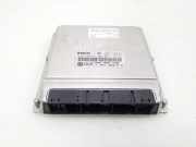 Motorsteuergerät LAND ROVER FREELANDER (L314) 2.0 Td4 4x4 7791483