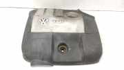 Motorabdeckung VW PASSAT B6 (3C2) 2.0 TDI 16V 045103925AE