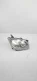 Hauptscheinwerfer rechts Toyota Avensis (T25) D4RD4R2000H