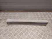 Schwellerinnenverkleidung vorn rechts MERCEDES-BENZ S (W222, V222, X222) S 500 (222.082, 222.182) A2226808235