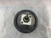 Unterdruck-Bremskraftverstärker AUDI A6 Avant (4B5, C5) 2.5 TDI quattro 4B0612105