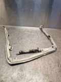 Dach SRS rechts VW JETTA MK6 (162, 163) 1.6 TDI 5C6880742A