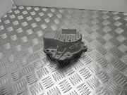 Wasserpumpe Lexus CT () 1012B15240