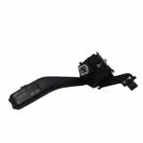 Blinkerhebel VW Touran (1T1, 1T2) 1K0953513A