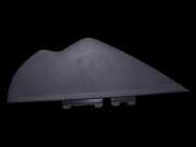 Armaturenbrett Seitenverkleidung VW CADDY III Furgon (2KA, 2KH, 2CA, 2CH) 1.6 TDI 2K0858217