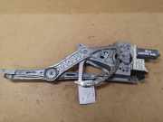 Fensterheber rechts vorne Opel Vectra C Caravan (Z02) 9178986
