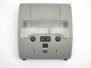 Innenleuchte Lexus IS 3 (E3) 8A613109G