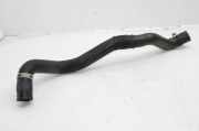 Schlauch Kühlung NISSAN PATHFINDER III (R51) 2.5 dCi 4WD