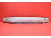 Aufprallträger hinten Audi Allroad (4B)