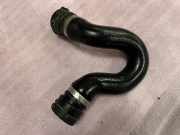 Schalterleiste Audi Q5 (8R) 8R0121101C