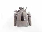 Bremssattel rechts hinten Renault Espace III (JE) 6025371278