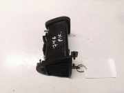 Frischluftgrill JAGUAR S-TYPE (X200) 2.7 D 2R8319C696A