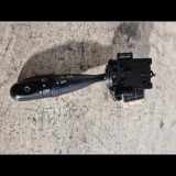 Blinkerhebel Toyota Yaris (P1) 1736481