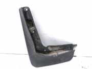 Schmutzfänger hinten links NISSAN MICRA III (K12) 1.5 dCi DS7JA28371AAW