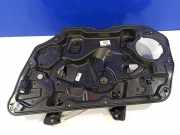 Fensterheber rechts vorne Volvo XC60 I (156) 30784829