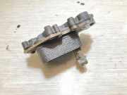 Ölkühler OPEL MOKKA 1.2 55599943