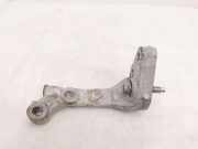 Motorhalterung hinten MAZDA CX-5 (KE, GH) 2.2 D AWD KN02