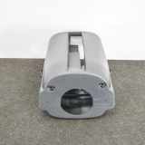 Lenkmechanismus Verkleidung VOLVO XC40 (536) 2.0 T4 AWD 31442536