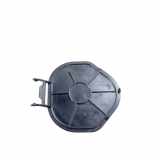 Türverkleidung vorne links JEEP GRAND CHEROKEE IV (WK, WK2) 3.6 V6 4x4 965231102