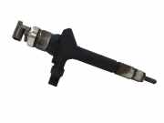 Düsenstöcke Mazda 6 Sport Kombi (GH) RF8G13H50