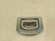Andere Teile des Innenraums AUDI A4 (8K2, B8) 2.7 TDI 1K0864203