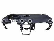 Armaturenbrett RENAULT KOLEOS I (HY_) 2.0 dCi 4x4 (HY0K)