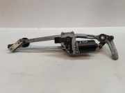 Scheibenwischermechanismus vorne BMW 3 Touring (E91) 320 d 697826301