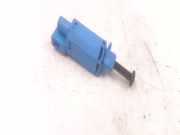 Sensor für Gaspedalstellung VW Passat B3/B4 (3A2, 35I) 1H0MW0927189