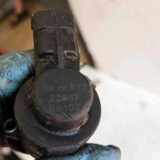 Kraftstoffdruckregler