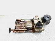 Ölpumpe BMW X5 (E70) 4.8 i xDrive 7539446 316604560307