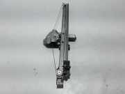 Fensterheber vorne links OPEL VIVARO Furgon 1.6 CDTI 807216280R