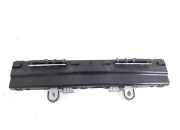 Antenne MERCEDES-BENZ S (W221) S 320 CDI (221.022, 221.122) A2218207989