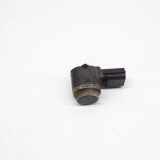 Einparkhilfe hinten RENAULT ZOE (BFM_) ZOE 284429097R