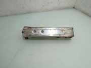 Bumper Support Bracket MINI CLUBMAN (F54) Cooper 511110031013