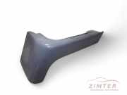 Türöffner innen rechts vorne VW Transporter T4 Bus ()