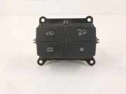 Aktives Fahrwerkssteuergerät MERCEDES-BENZ GLE (W166) 500 4-matic (166.073)