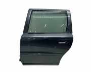 Tür hinten links VOLVO V70 II (SW) 2.4 D5