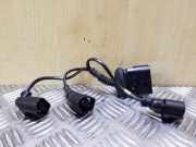 Kabelbaum Skoda Octavia I (1U)