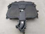 Ansaugbrücke MERCEDES-BENZ M (W166) ML 300 4-matic (166.055) A2761403001