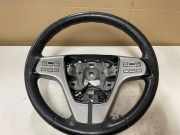 Lenkrad MAZDA 6 Sedan (GJ, GL) 2.2 D K3887