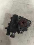 Servolenkungspumpe AUDI A6 (4F2, C6) S6 quattro 4F0145155 7692935200