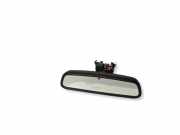 Innenspiegel JAGUAR XF (X260) 2.0 D FK7217E678AA
