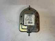 Alarmsirene VOLVO V70 III (BW) 2.4 D A0005019