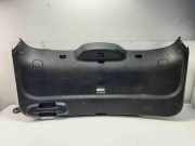 Verkleidung Heckklappe Ford Galaxy (CK) EM2BR40726A