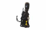 Gangschaltmechanismus RENAULT ZOE (BFM_) ZOE 341040598R
